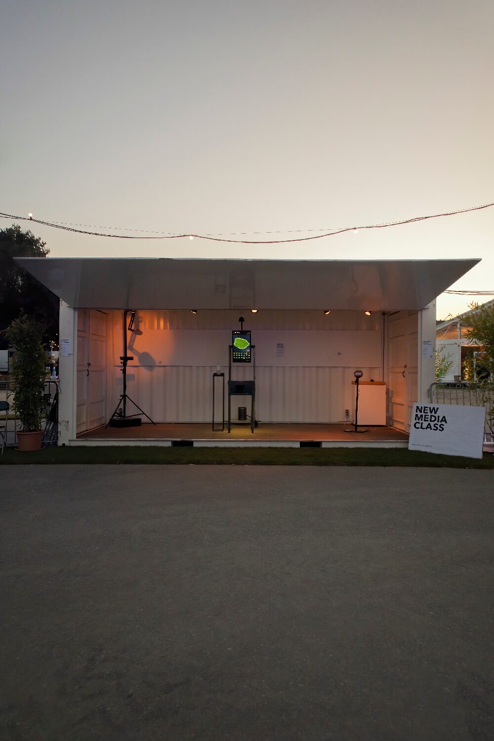 Reeperbahnfestival 2020