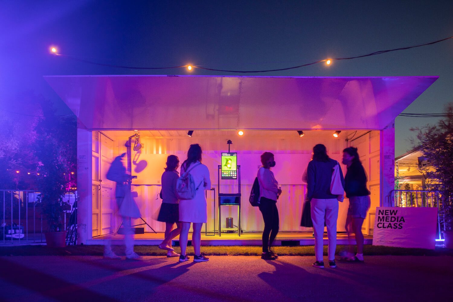 Reeperbahnfestival 2020