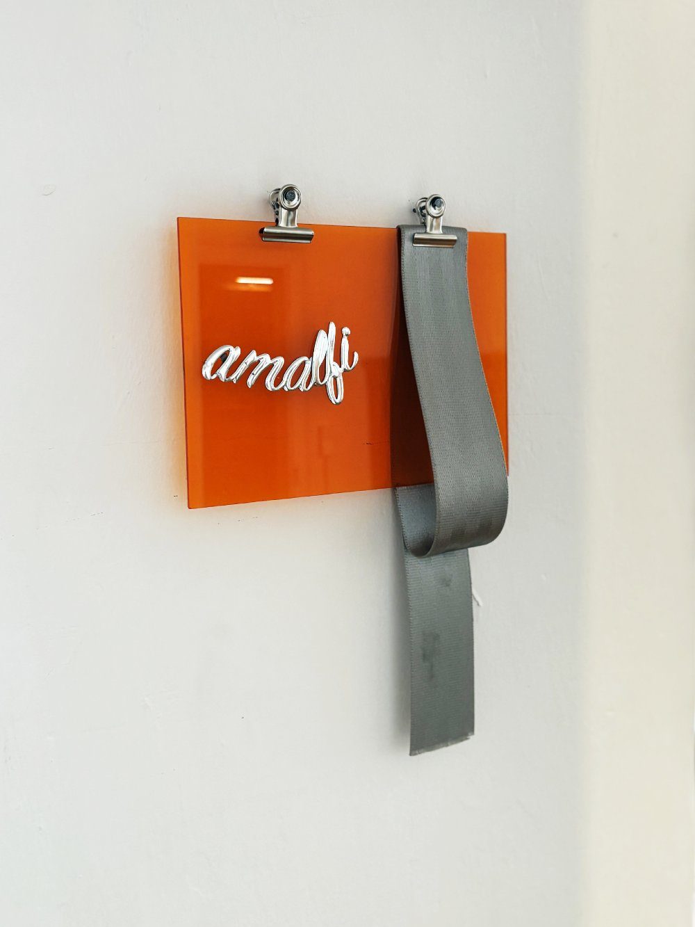 amalfi